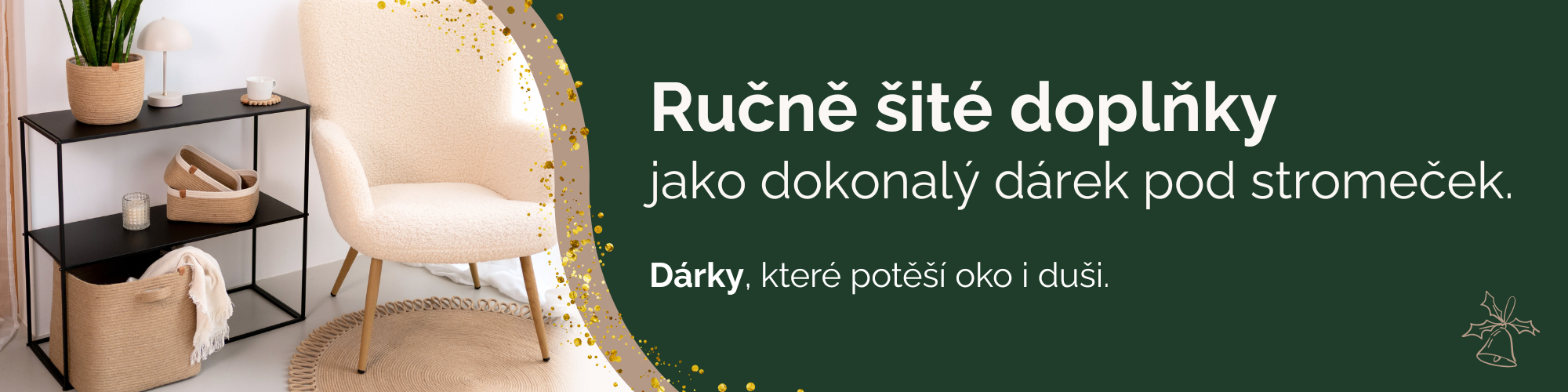 dokonaly-vanocni-darek-rucne-site-doplnky